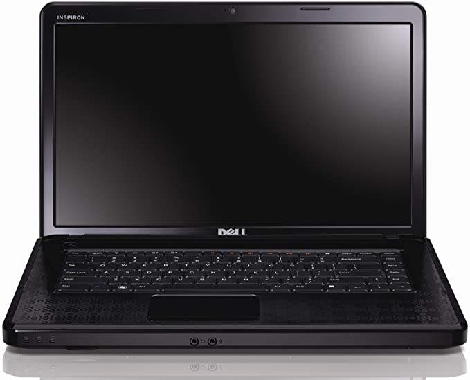 Ram laptop Dell inspiron N5030